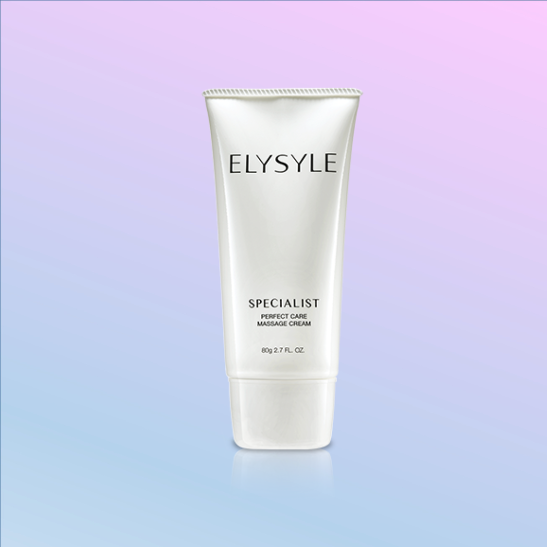 Elysyle Specialist