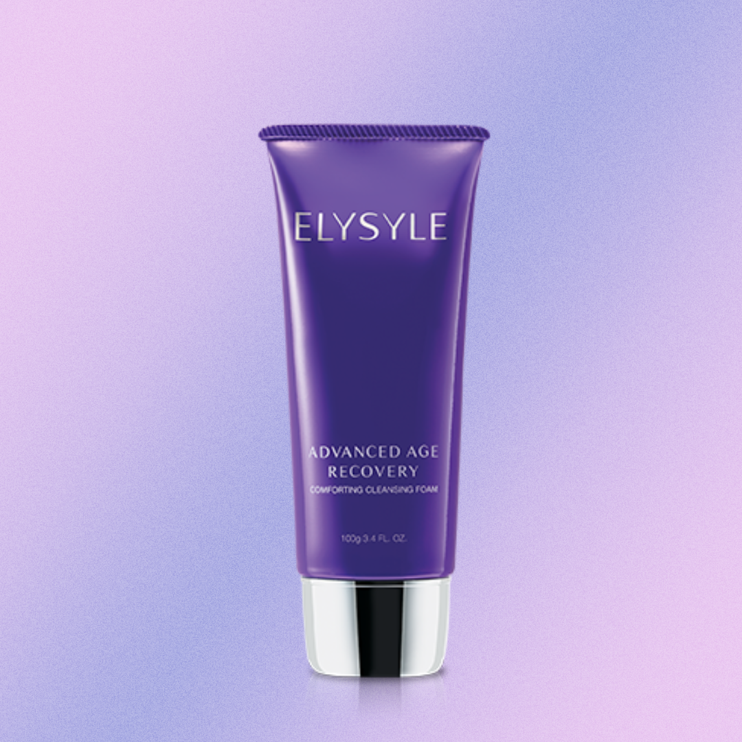 Advanced Age Recovery