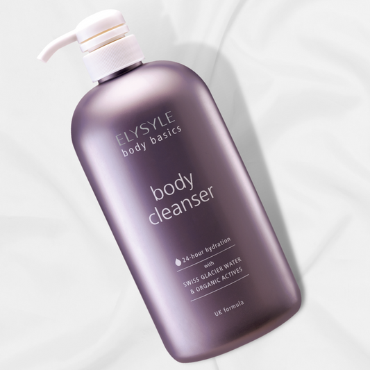Elysyle Body Basics Body Cleanser