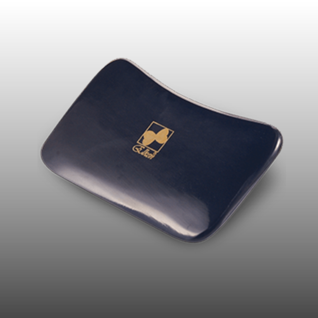 Guasa Scrapping Board