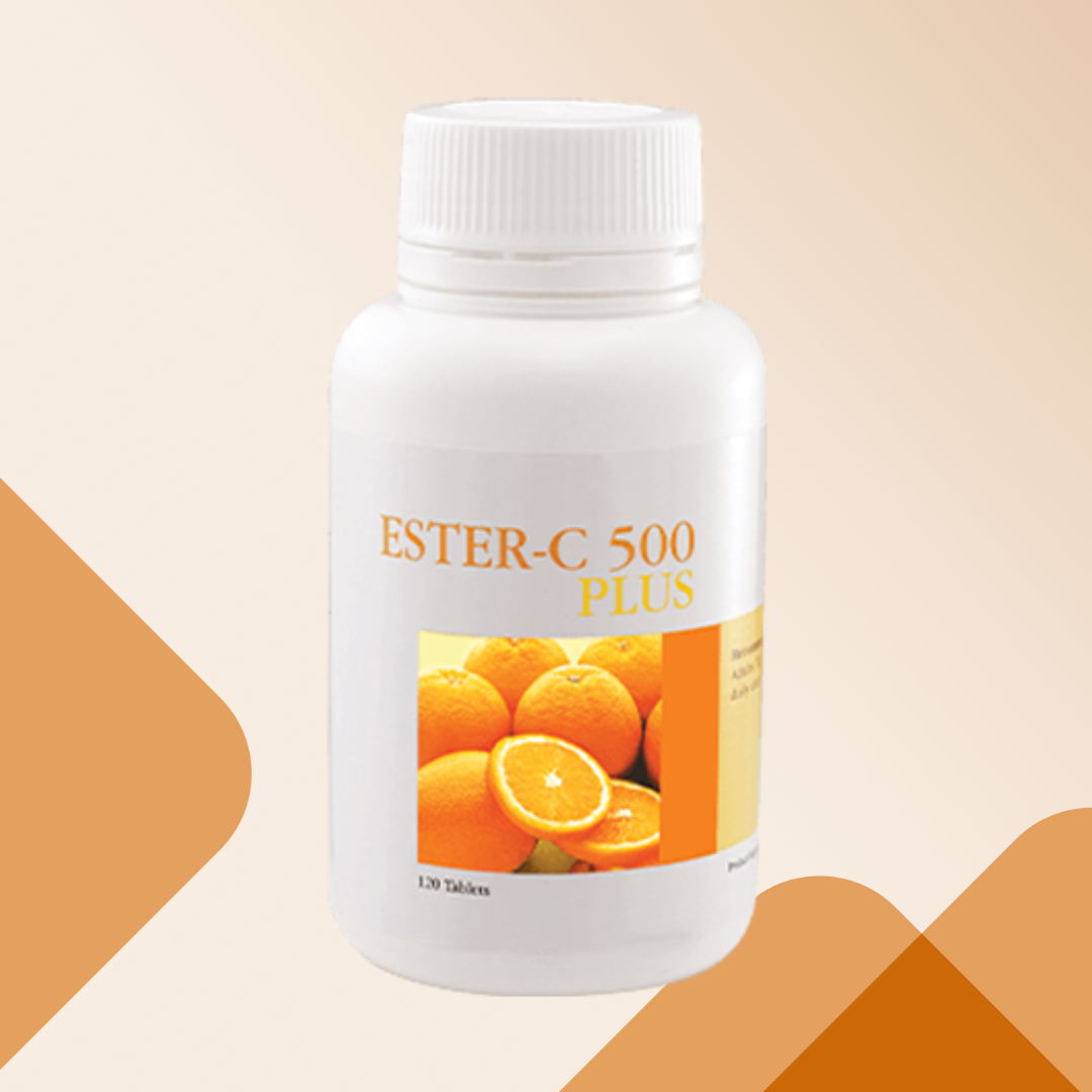 Ester-C