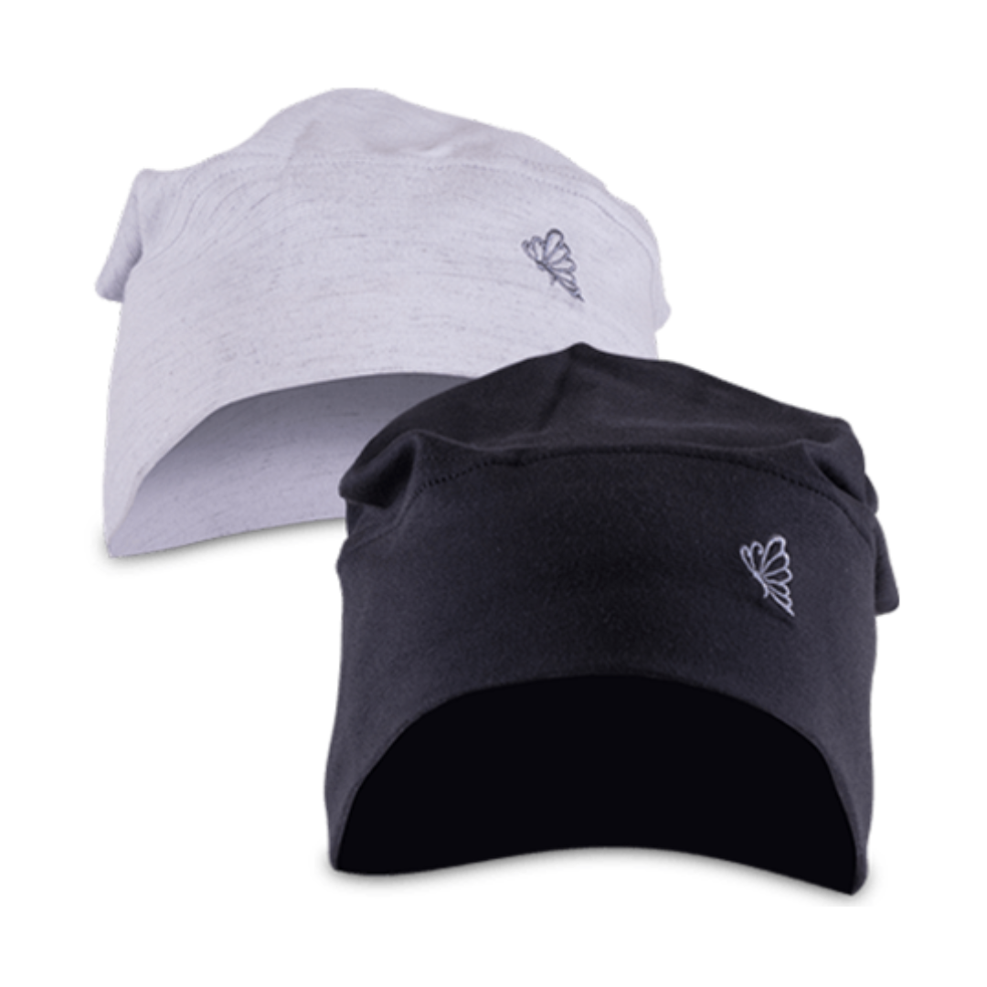 Elysyle Inner Snow Cap