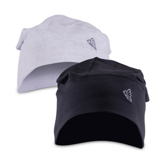 Elysyle Inner Snow Cap