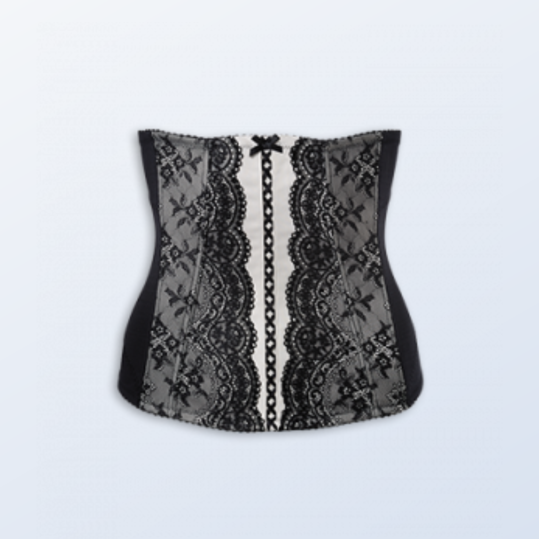 Elysyle Charms Lingerie