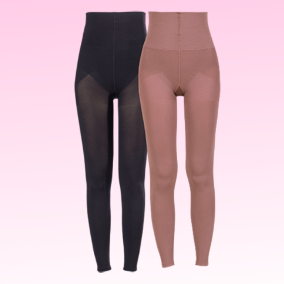 Elysyle Contouring Pants