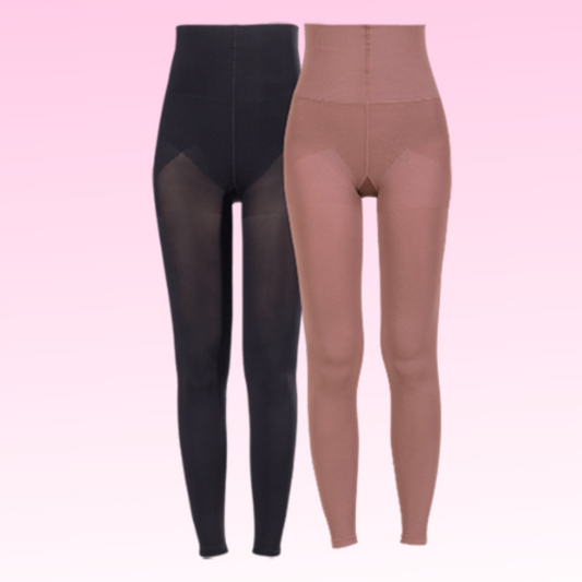 Elysyle Contouring Pants