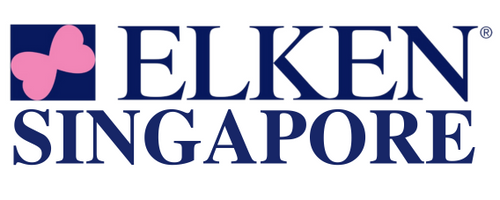 Elken Shop (Singapore)