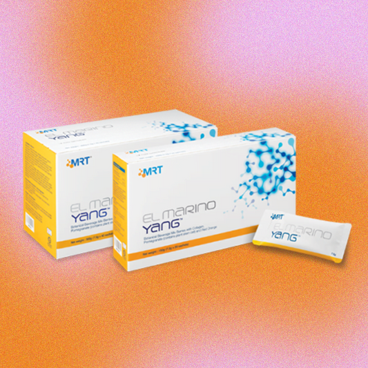 El Marino Yang™
