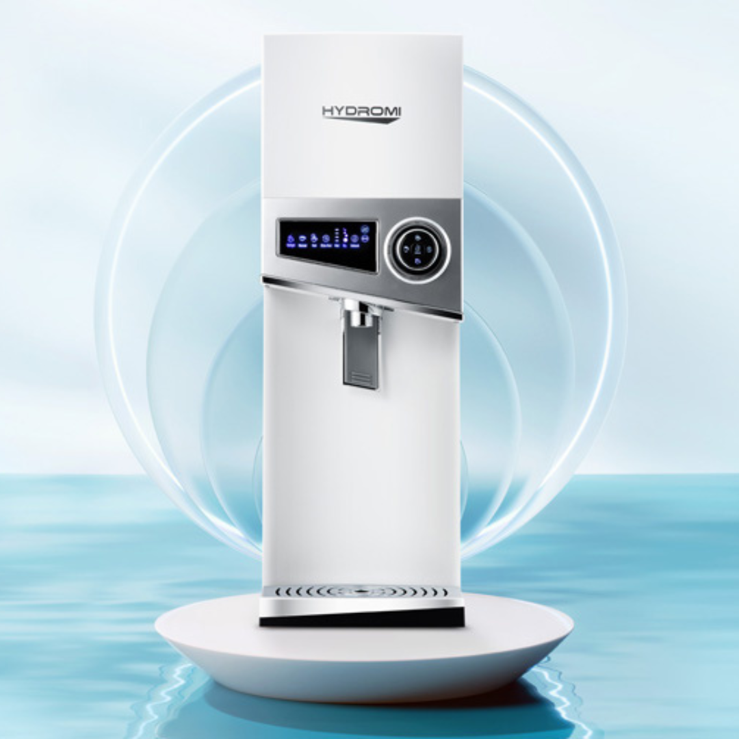 Elken water hot sale dispenser