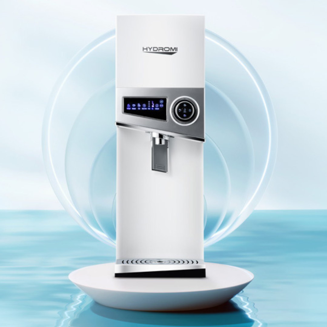 Hydromi NH500