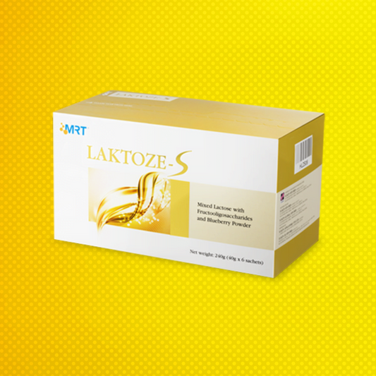 Laktoze-S
