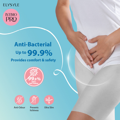 Intimo Pro Sanitary Napkin