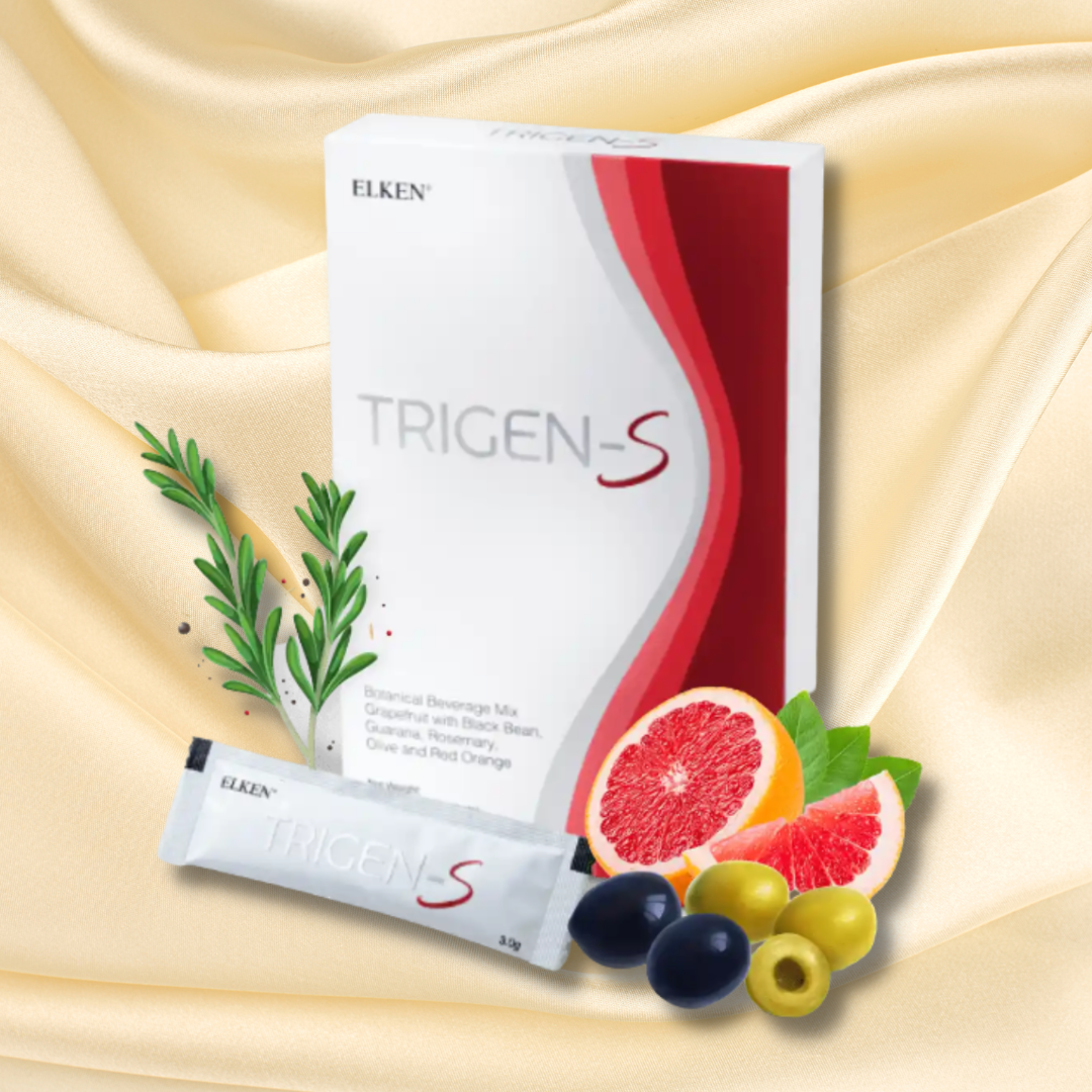 Trigen-S – Elken Shop (Singapore)