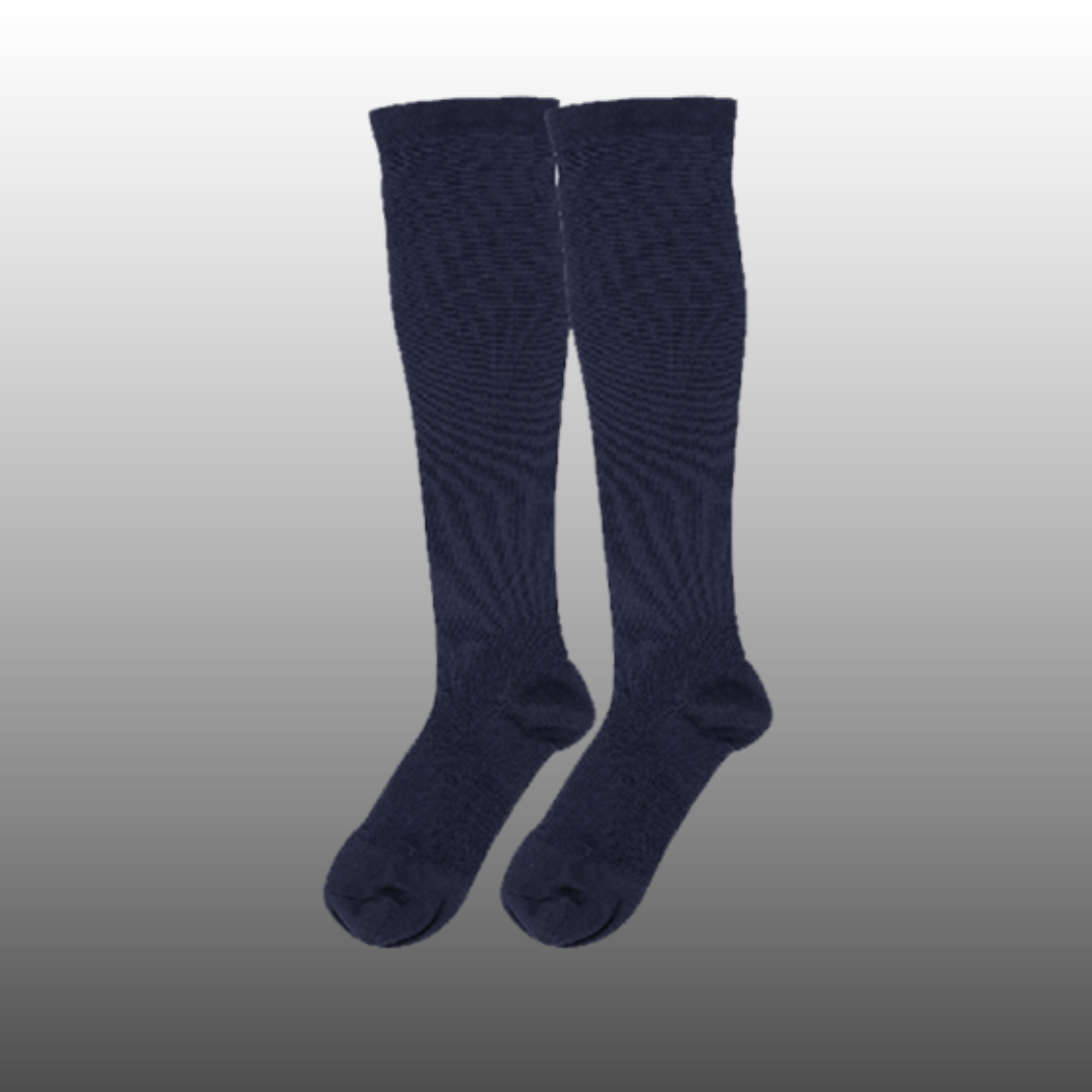 Elysyle Contouring Socks – Elken Shop (Singapore)