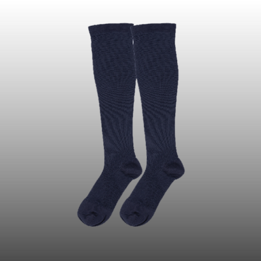 Elysyle Contouring Socks